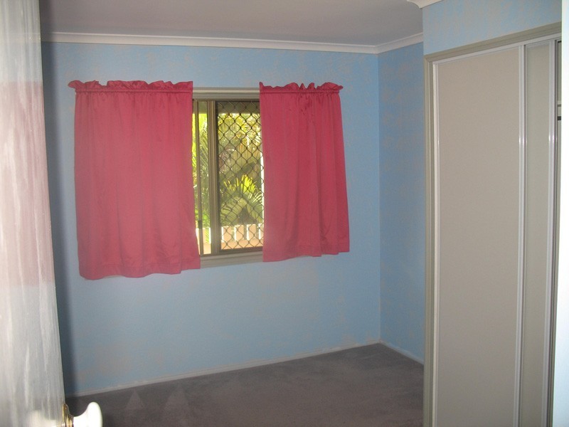 18 Dominion Street, Bray Park QLD 4500