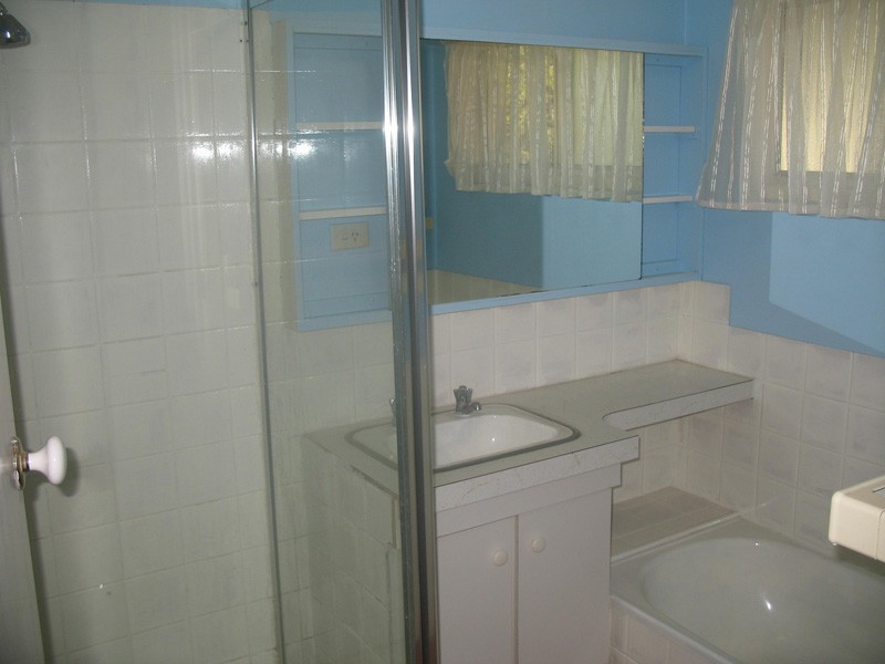 18 Dominion Street, Bray Park QLD 4500