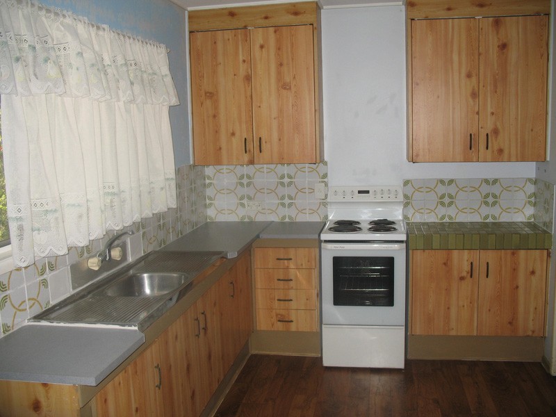 18 Dominion Street, Bray Park QLD 4500