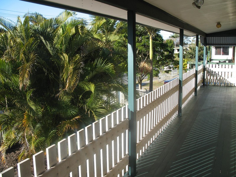 18 Dominion Street, Bray Park QLD 4500