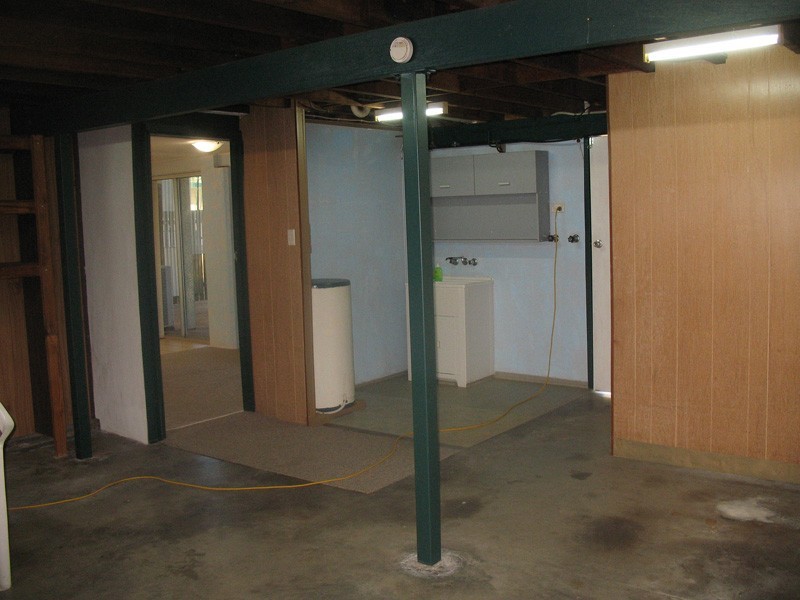 18 Dominion Street, Bray Park QLD 4500