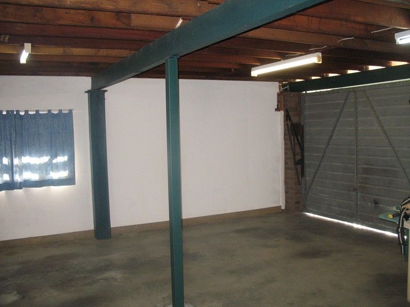 18 Dominion Street, Bray Park QLD 4500