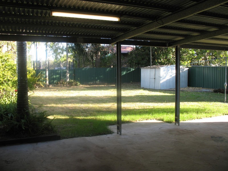 18 Dominion Street, Bray Park QLD 4500