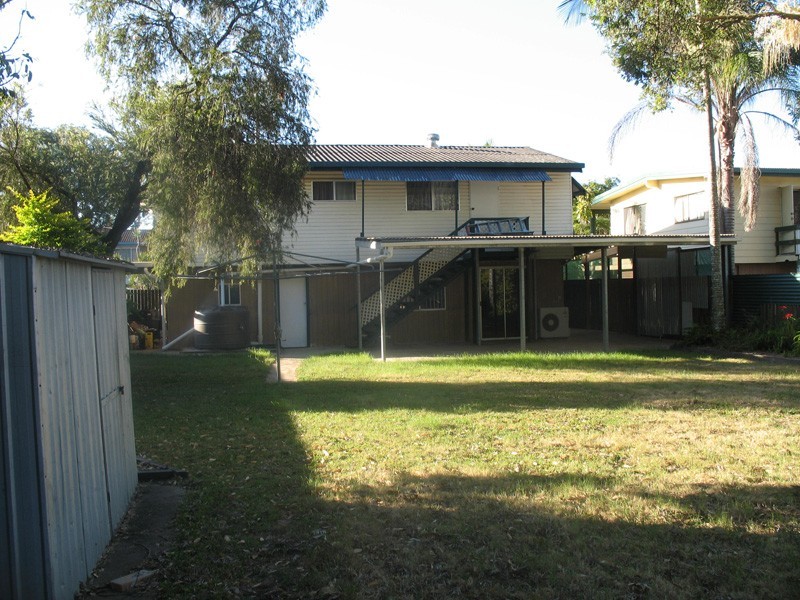 18 Dominion Street, Bray Park QLD 4500