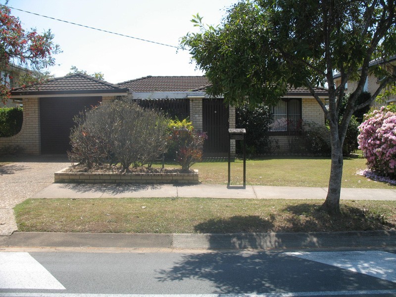 40 Viscount Street, Bray Park QLD 4500