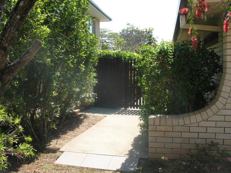 40 Viscount Street, Bray Park QLD 4500