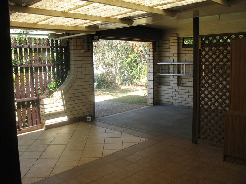 40 Viscount Street, Bray Park QLD 4500