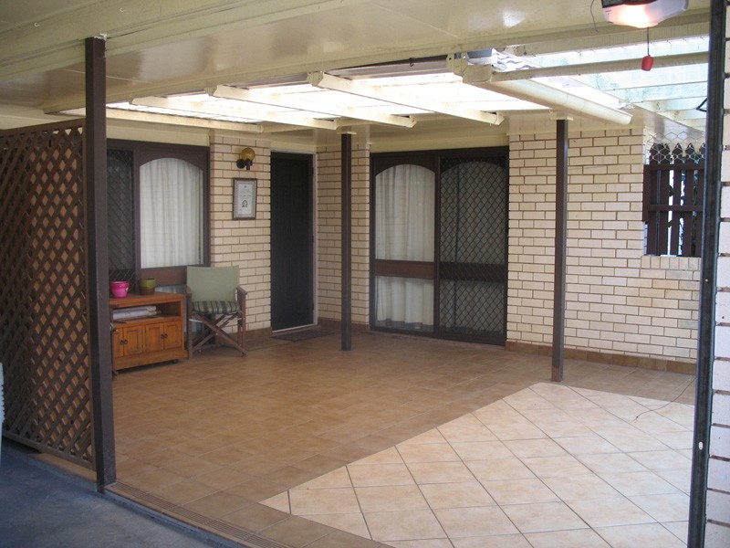 40 Viscount Street, Bray Park QLD 4500