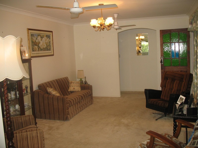 40 Viscount Street, Bray Park QLD 4500