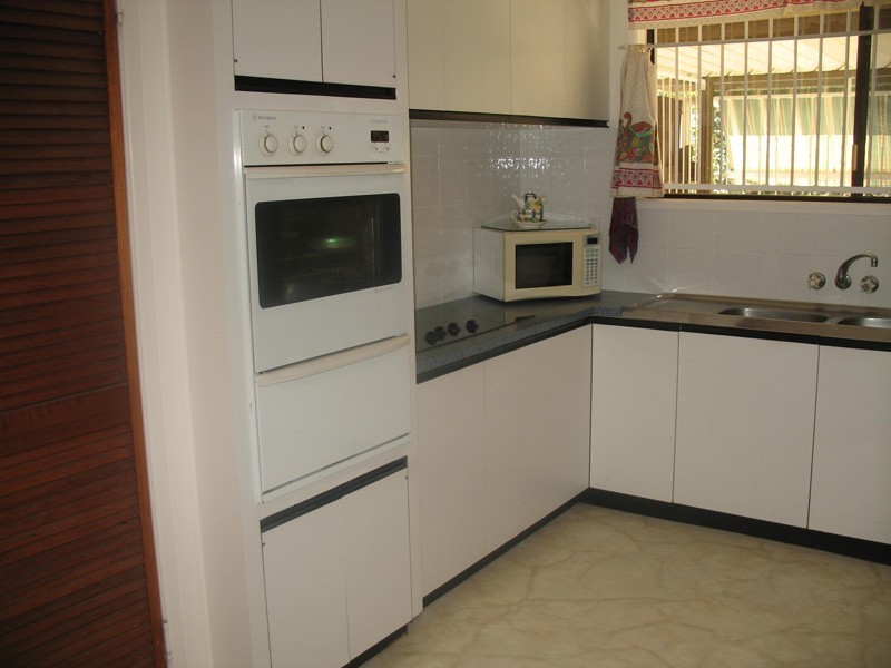 40 Viscount Street, Bray Park QLD 4500