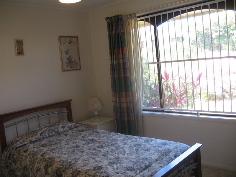 40 Viscount Street, Bray Park QLD 4500