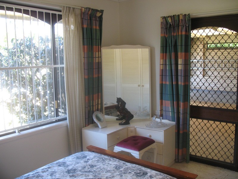 40 Viscount Street, Bray Park QLD 4500