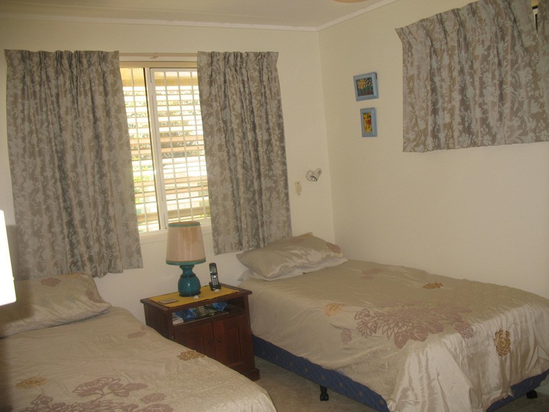 40 Viscount Street, Bray Park QLD 4500