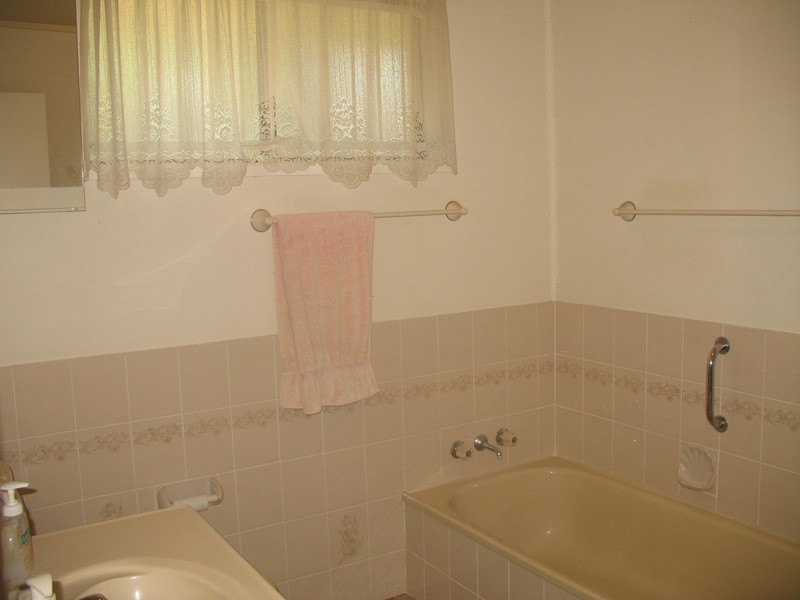 40 Viscount Street, Bray Park QLD 4500