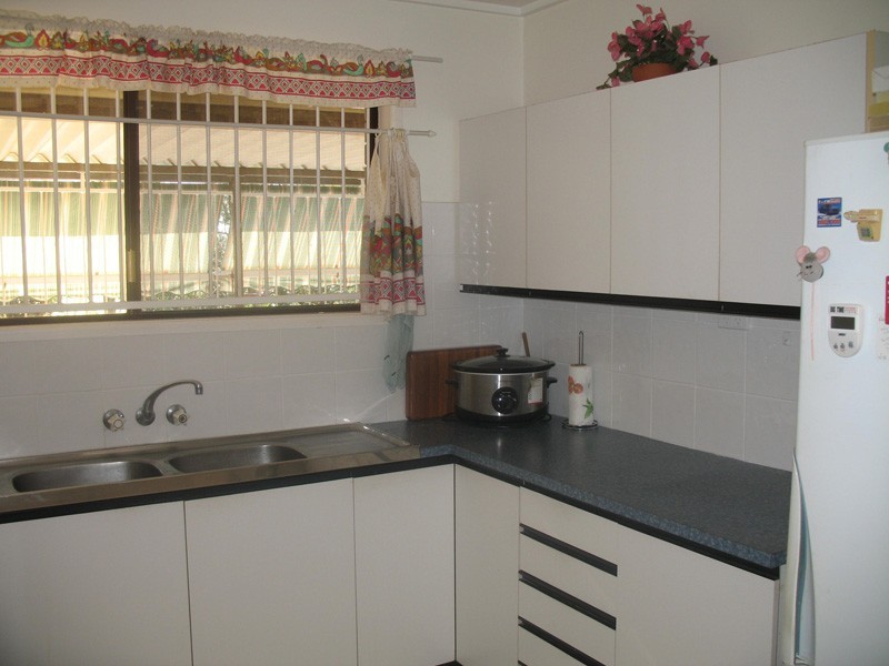 40 Viscount Street, Bray Park QLD 4500