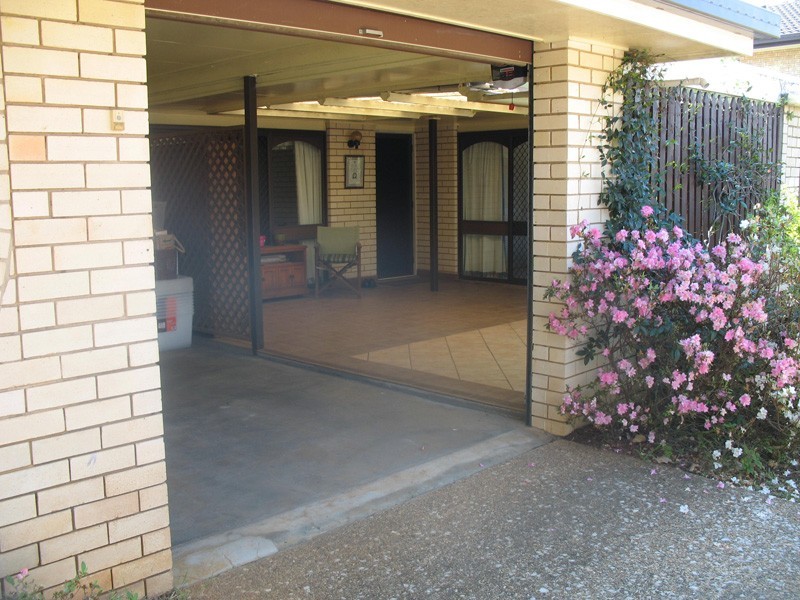 40 Viscount Street, Bray Park QLD 4500