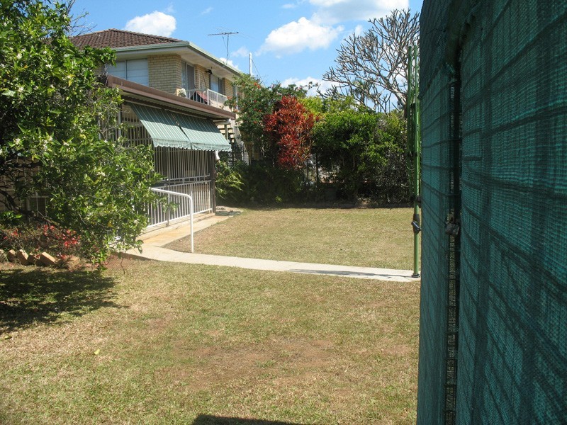 40 Viscount Street, Bray Park QLD 4500