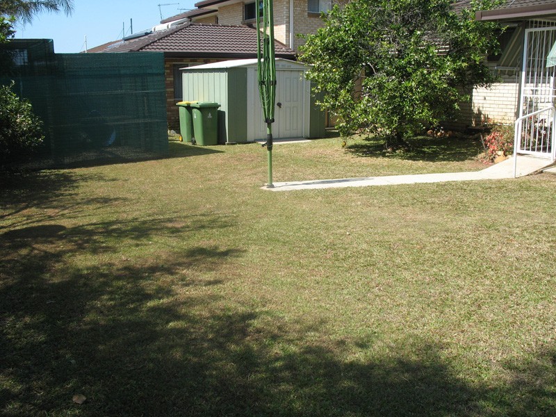 40 Viscount Street, Bray Park QLD 4500