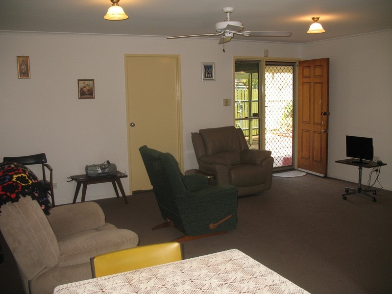 65/11 West Dianne Street, Lawnton QLD 4501