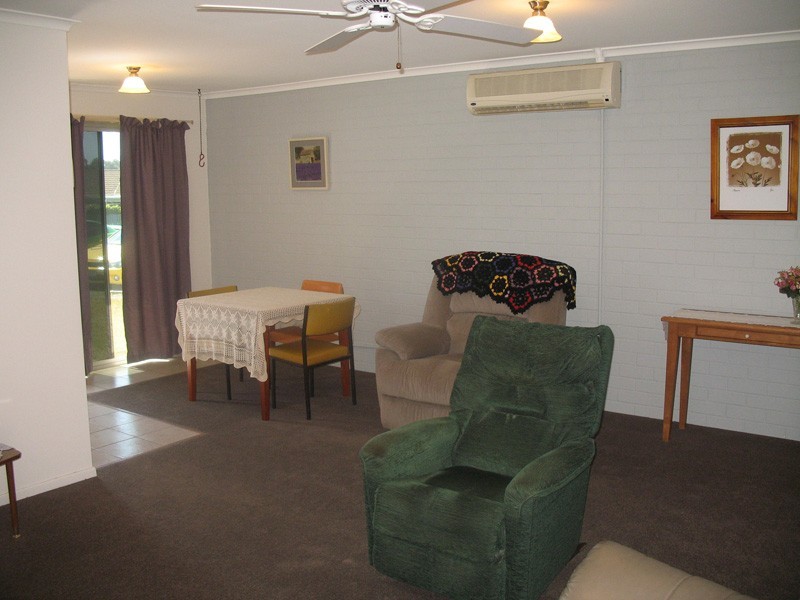 65/11 West Dianne Street, Lawnton QLD 4501