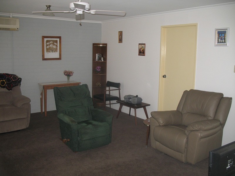 65/11 West Dianne Street, Lawnton QLD 4501