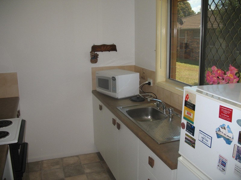 65/11 West Dianne Street, Lawnton QLD 4501