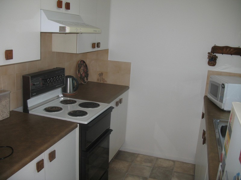 65/11 West Dianne Street, Lawnton QLD 4501