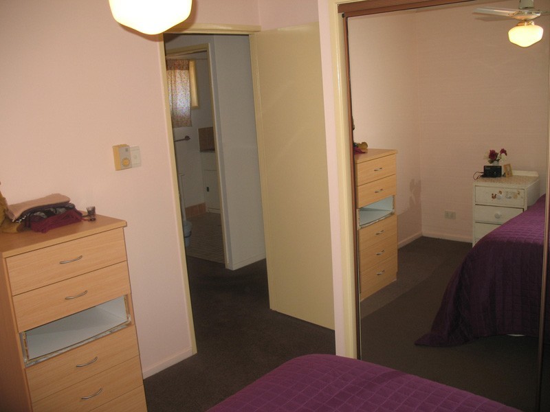 65/11 West Dianne Street, Lawnton QLD 4501