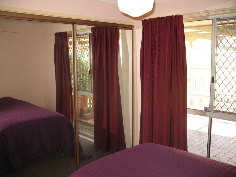 65/11 West Dianne Street, Lawnton QLD 4501