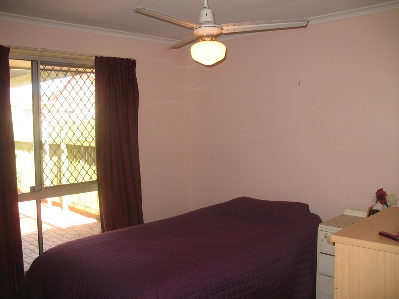 65/11 West Dianne Street, Lawnton QLD 4501