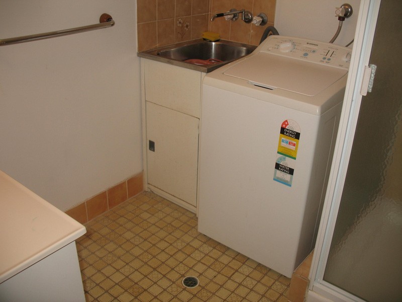 65/11 West Dianne Street, Lawnton QLD 4501