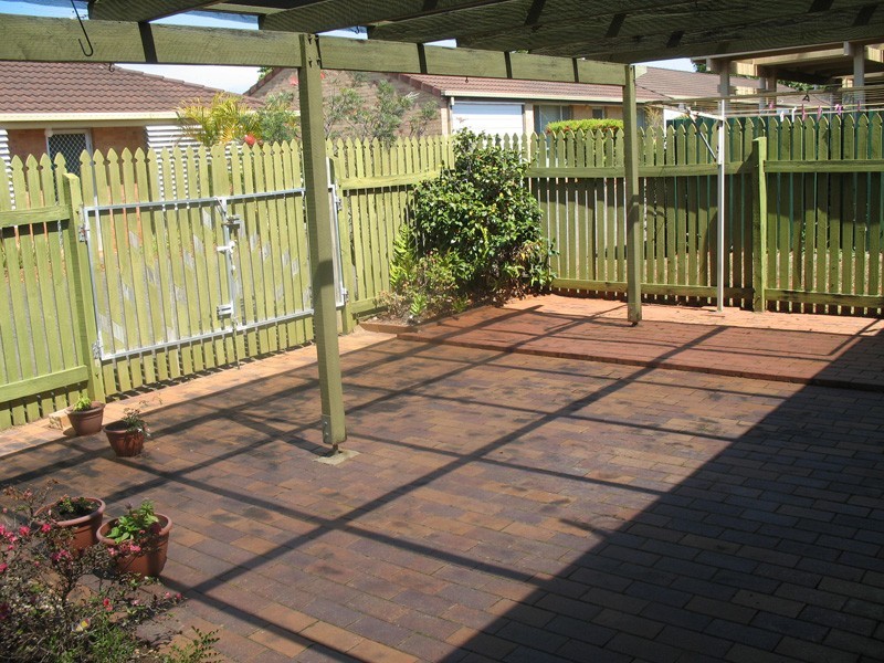 65/11 West Dianne Street, Lawnton QLD 4501