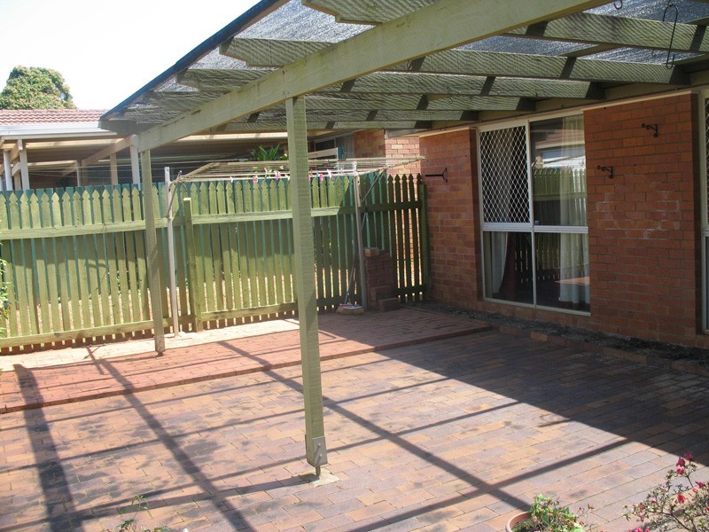 65/11 West Dianne Street, Lawnton QLD 4501