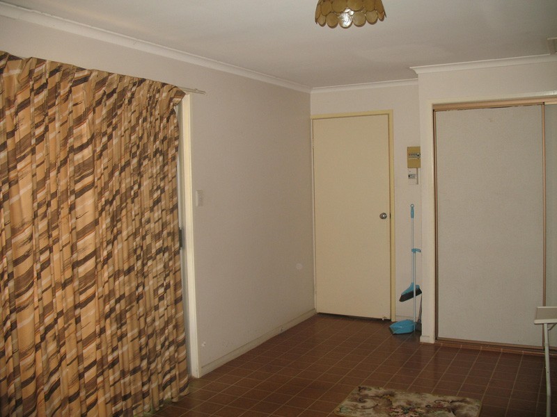 65/11 West Dianne Street, Lawnton QLD 4501