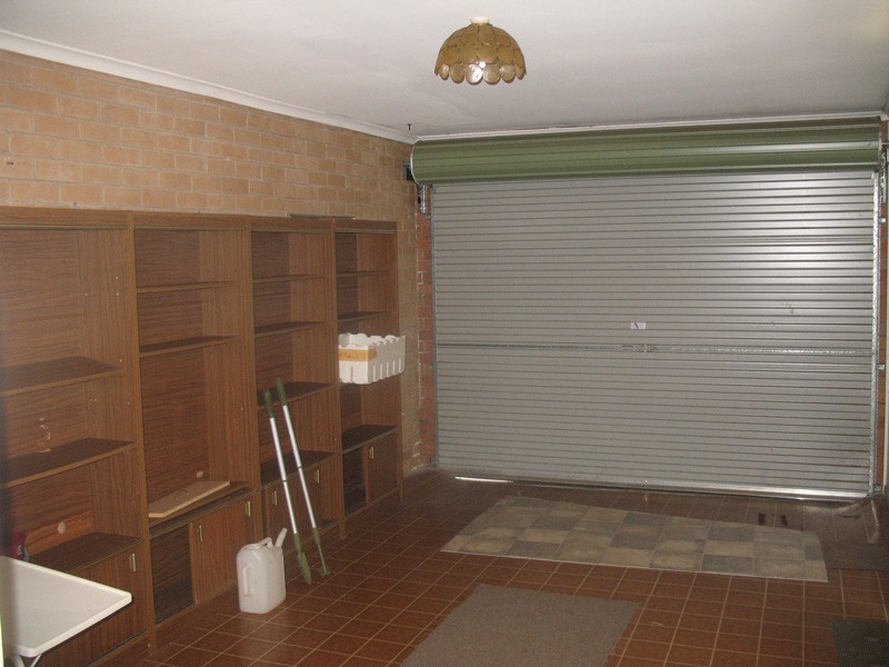 65/11 West Dianne Street, Lawnton QLD 4501