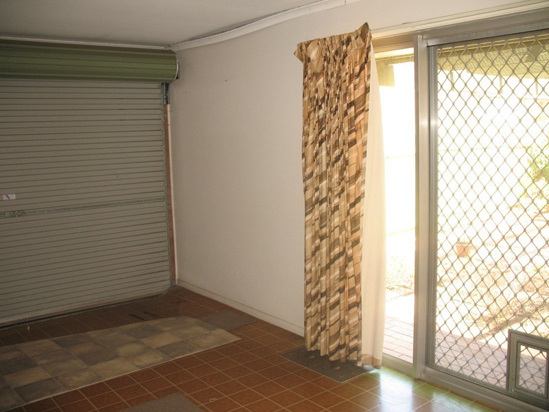 65/11 West Dianne Street, Lawnton QLD 4501