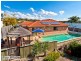 21 Montclare Court, Cashmere QLD 4500