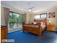 21 Montclare Court, Cashmere QLD 4500