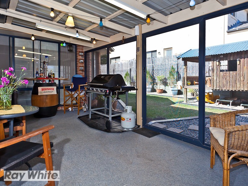 21 Montclare Court, Cashmere QLD 4500