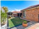 21 Montclare Court, Cashmere QLD 4500