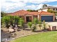 21 Montclare Court, Cashmere QLD 4500