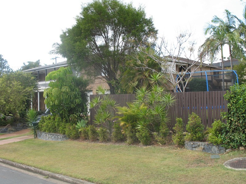 1 Buckingham Street East, Strathpine QLD 4500