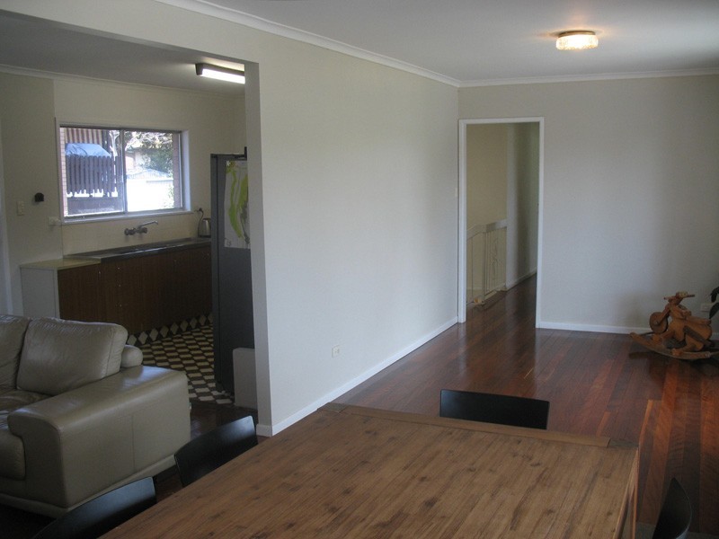 1 Buckingham Street East, Strathpine QLD 4500