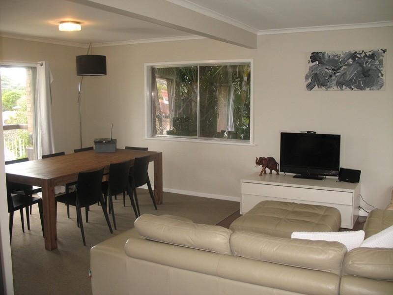 1 Buckingham Street East, Strathpine QLD 4500