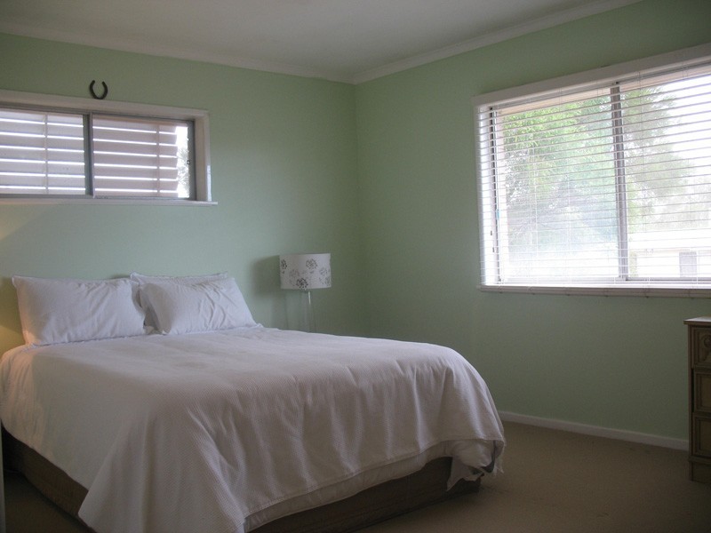 1 Buckingham Street East, Strathpine QLD 4500