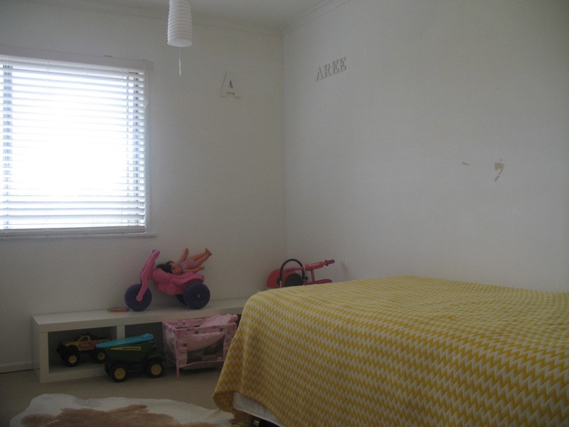 1 Buckingham Street East, Strathpine QLD 4500