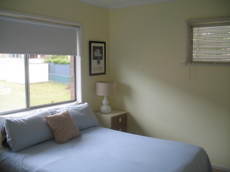 1 Buckingham Street East, Strathpine QLD 4500