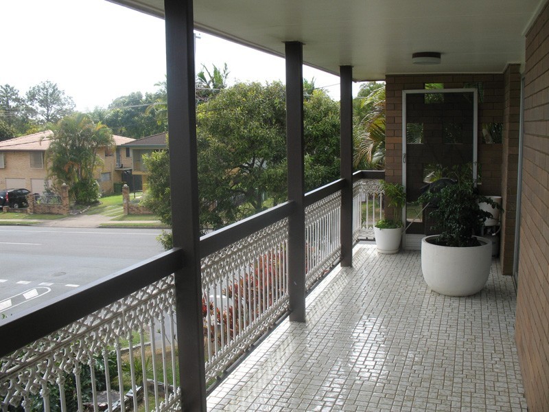 1 Buckingham Street East, Strathpine QLD 4500