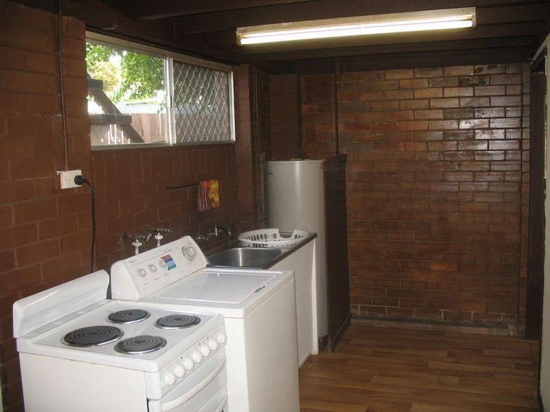 1 Buckingham Street East, Strathpine QLD 4500