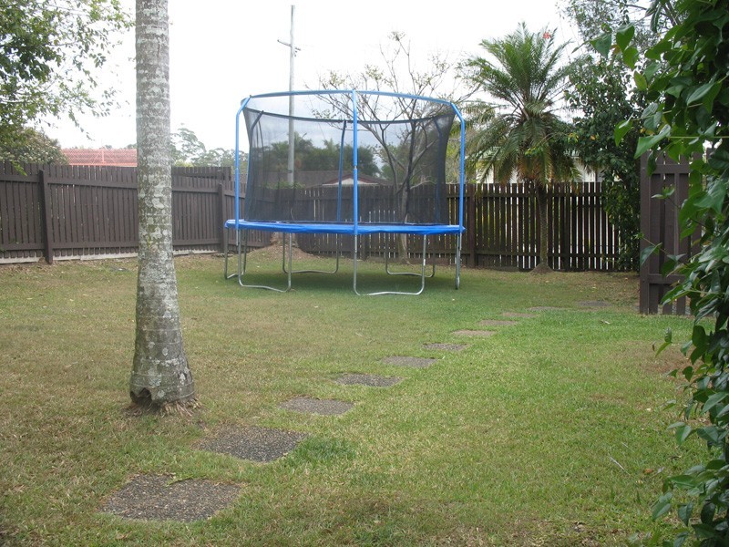 1 Buckingham Street East, Strathpine QLD 4500